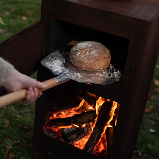 Pizza Shovel