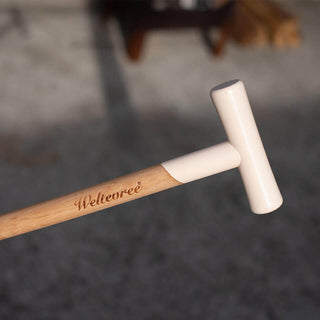 Pizza Shovel