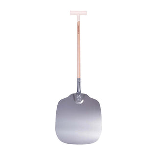 Pizza Shovel