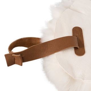 Sheepskin
