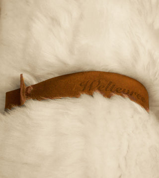 Sheepskin
