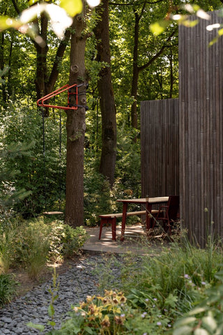 Schommel Swing