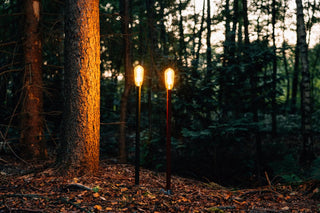 Sticklight