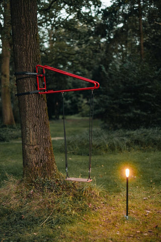 Sticklight