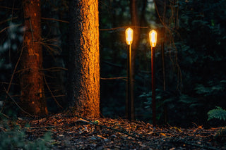 Sticklight