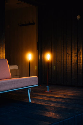 Sticklight