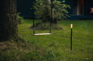 Sticklight