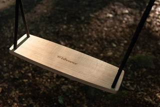 Schommel Swing