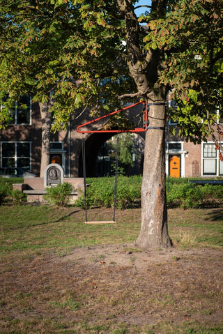 Schommel Swing