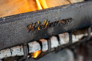Outdooroven XL