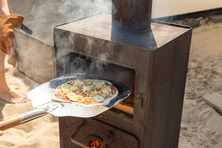 Pizza Shovel