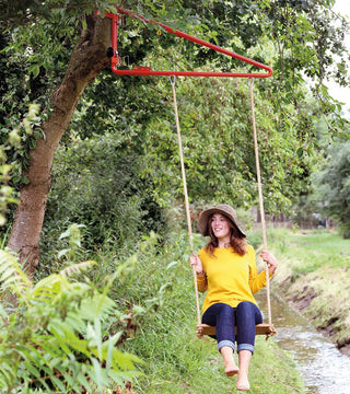 Schommel Swing