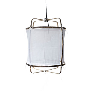 Z5 Black Cotton Cover