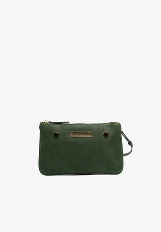 Mini Classic kaki