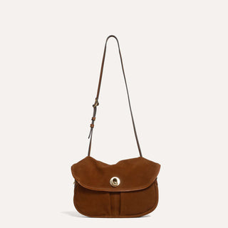 Soft Musette S Janice Tan