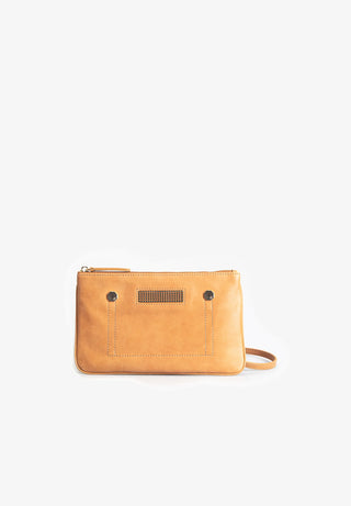 Mini Classic Camel