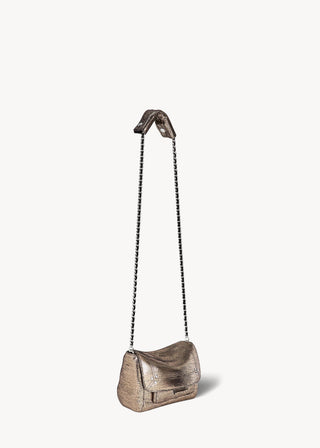 Lulu S Champagne