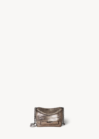 Lulu S Champagne