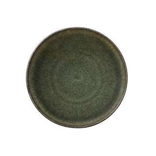 Assiette S Tourron