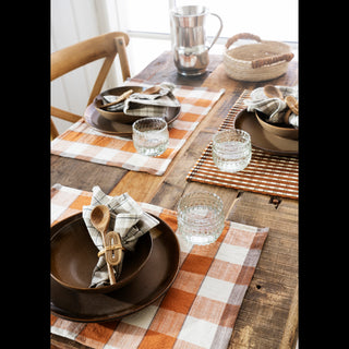 Wooden spoon sfeerbeeld