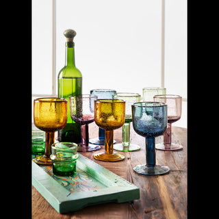 Beldi drinking glass sfeerbeeld