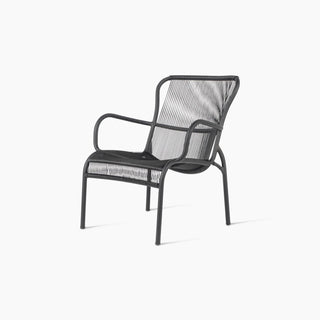Loop Lounge Chair