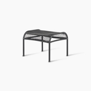 Loop Footrest