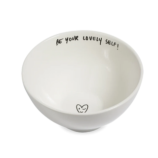 Kom met zalige teksten