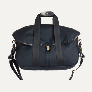 Musette Business bag
