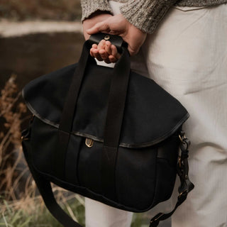Musette Business bag