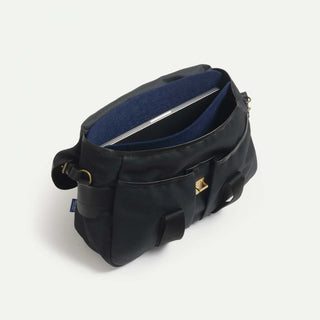 Musette Business bag
