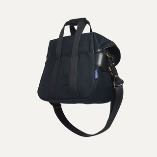 Musette Business bag