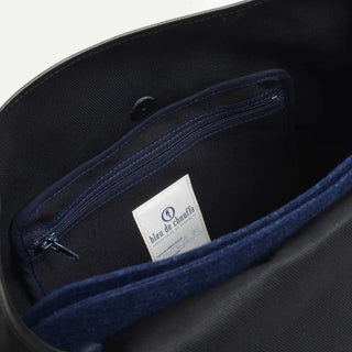 Musette Business bag