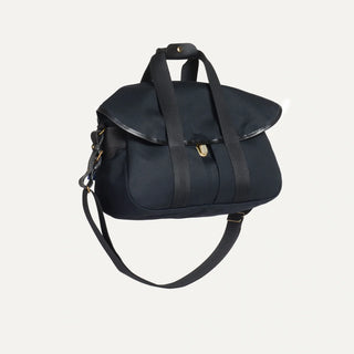 Musette Business bag