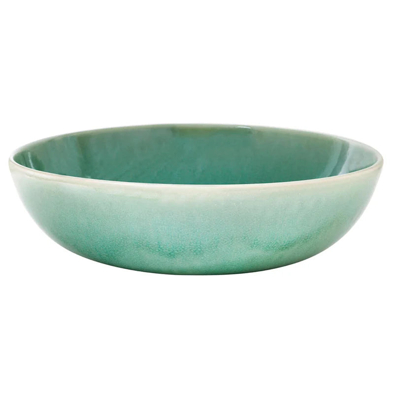 Centre de table Tourron – Mamuli