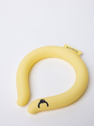 Sumoring Neck Cooler