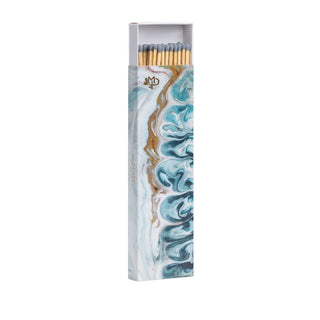 Herfst wonder kaarsen cadeau set