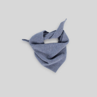 Bandana 100% wool