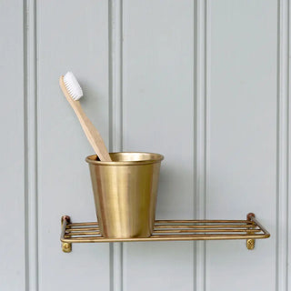 Beker koper