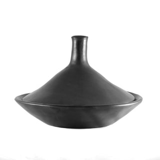 Tajine