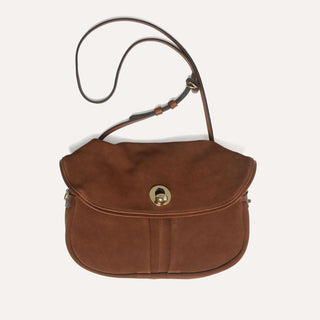 Soft Musette S Janice Tan