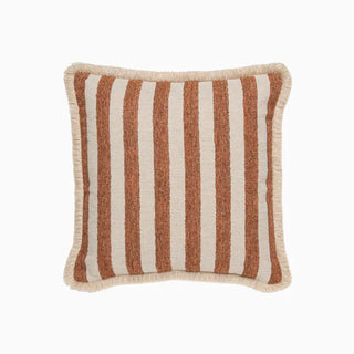 Indira Deco Cushion - 50x50 Outdoor