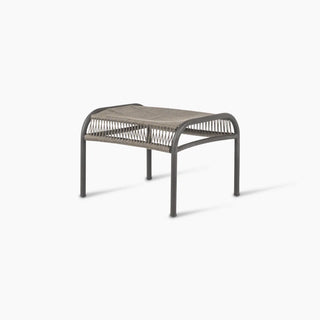 Loop Footrest