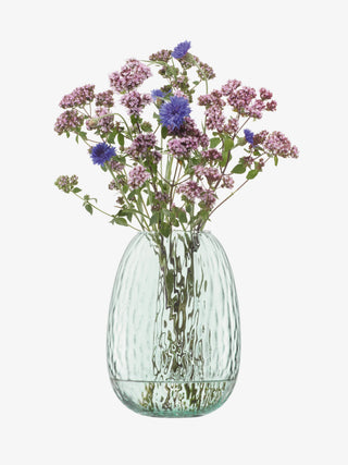 Vaas Recycled Small