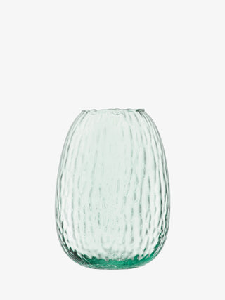 Vaas Recycled Small