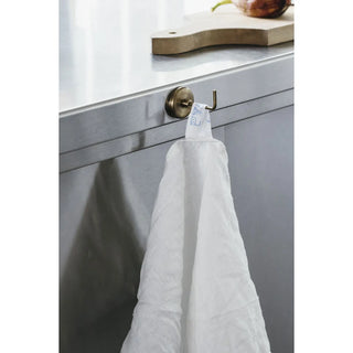 Magneet haken