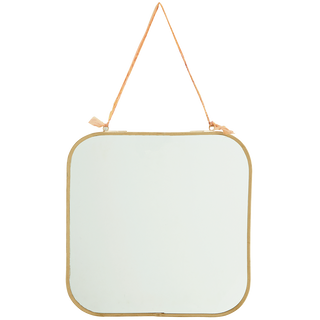 Hangspiegel 25cm