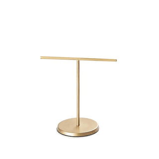 Accessoire staander