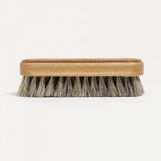 Onderhoudsset leder
