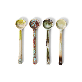 lepeltjes-set 4